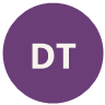 Deniz T. avatarı