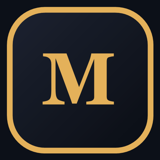 Monobahis logo